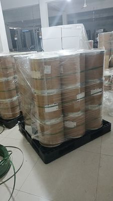 CAS 2185-86-6 أساسي الأزرق 11 مزود الصبغات البيولوجية