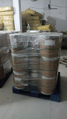 CAS 3682-35-7 TPTZ المواد الكيميائية الحيوية المتاحة