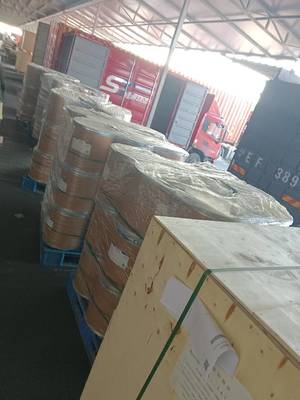 مزود بقع الهيماتوكسيلين البيولوجية CAS 517-28-2