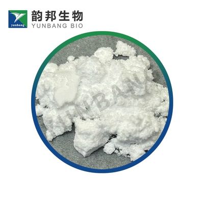 CAS 7758-11-4 Potassium Phosphate Dibasic biochemical reagent for labs