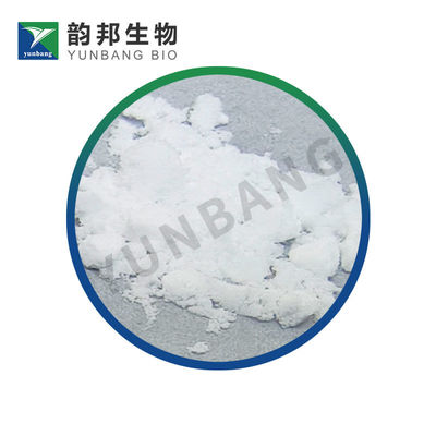 كاس 7727-21-1 برسلفات البوتاسيوم مصنع المفاعلات البيولوجية