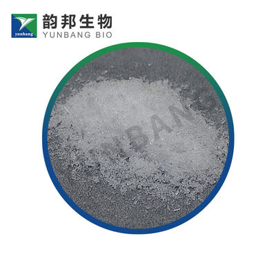 CAS 16674-78-5 مادة التفاعل التتراهيدراتية من أسيتات المغنيسيوم لعلوم الحياة