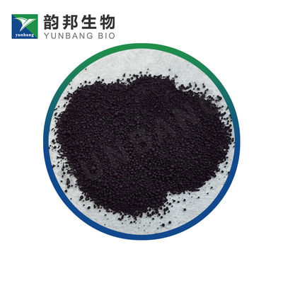 مورّدو صبغات إنديجو البيولوجية CAS 482-89-3