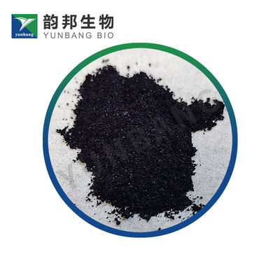 كاس 33864-99-2 Alcian Blue 8GX المفاعلات لعلوم الحياة