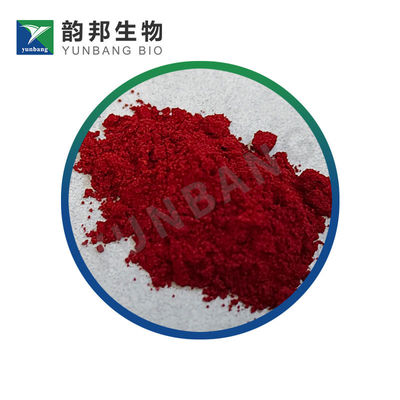 CAS 6226-79-5 Ponceau S المفاعلات لعلوم الحياة