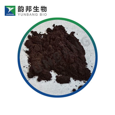 CAS 6104-59-2 حمض أزرق 83 كواشف لعلوم الحياة