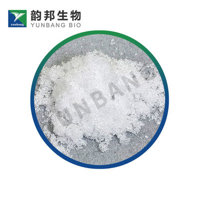 CAS 71-91-0 بروميد رباعي إيثيل الأمونيوم كواشف لعلوم الحياة