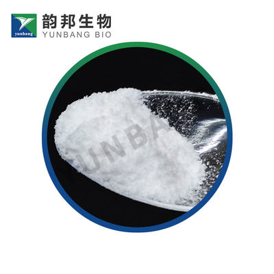 CAS 4474-91-3 ANGIOTENSIN II، المفاعلات البشرية لعلوم الحياة