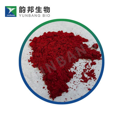 CAS 3761-53-3 كاشف ACID RED 26 لعلوم الحياة
