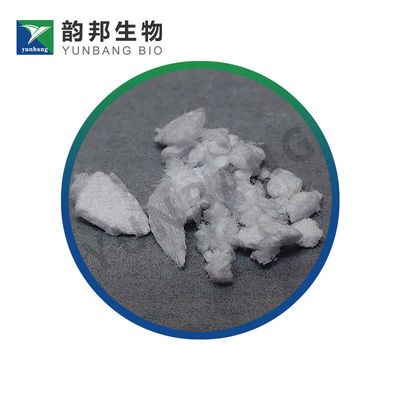 CAS 3483-12-3 DL-Dithiothreitol reagents لعلوم الحياة