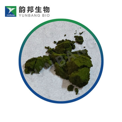 CAS 632-99-5 FUCHSIN المفاعلات الأساسية لعلوم الحياة