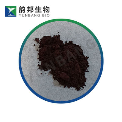 CAS 10127-02-3 كواشف بيولوجية برتقالي أساسي 14