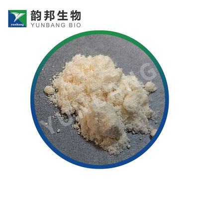 CAS 79060-88-1 Sodium tetrakis[3,5-bis(trifluoromethyl)phenyl]borate biochemical reagent for labs