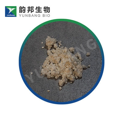 CAS556-02-5  D-Tyrosine biochemical reagent for labs