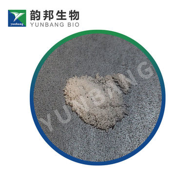 CAS 407-41-0 O-Phospho-L-serine المُستجيب الكيميائي الحيوي للمختبرات