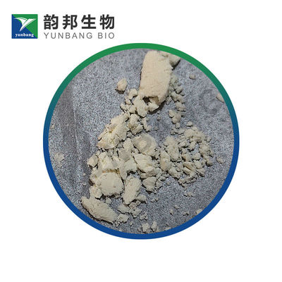 كاس 13189-00-9 ميكريلات الزنك المفاعل البيوكيميائي للمختبرات