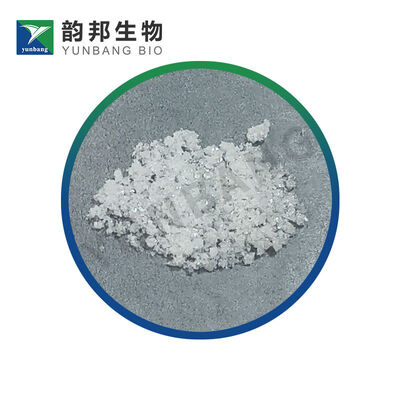 CAS 79-07-2 Chloroacetamide biochemical reagent for labs