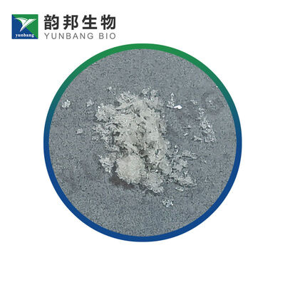 CAS 586-77-6 4-Bromo-N,N-dimethylaniline المفاعلات البيولوجية ذات الجودة