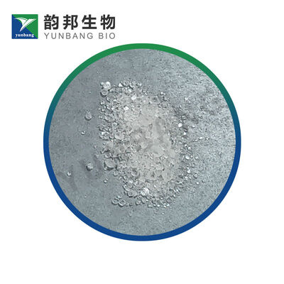 CAS 2403-88-52 ،2,6مُستجيبات 6-تيتراميثيل-4-بيبيريديول لعلوم الحياة