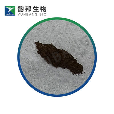 كوا 81-88-9 كواشف ليثيوم ثالثي بوتوكسيد لعلوم الحياة