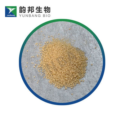 CAS 77-08-7 5,5',6,6'-رباعي هيدروكسي-3,3,3',3'-رباعي ميثيل-1,1'-سبيروبيسيندان