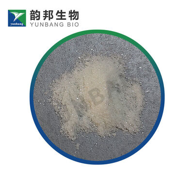 CAS525-79-1-Kinetin عامل كيميائي حيوي للمختبرات