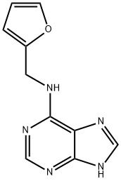 CAS525-79-1-Kinetin عامل كيميائي حيوي للمختبرات
