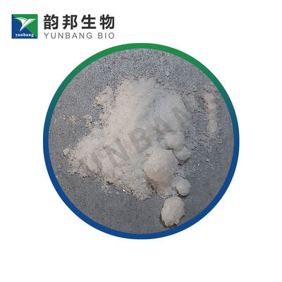 CAS434-13-9 LITHOCHOLIC ACID عامل كيميائي حيوي للمختبرات