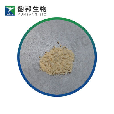 CAS 11024-24-1 DIGITONIN المفاعلات لعلوم الحياة