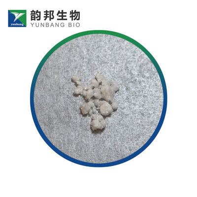CAS15159-65-6 L ((+)-2-Amino-4-bromobutyric acid hydrobromide المفاعل الكيميائي الحيوي للمختبرات