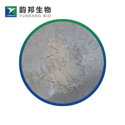 CAS766-39-2 أنهيدريد ثنائي ميثيل ماليك 2,3   كاشف بيوكيميائي للمختبرات