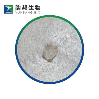 CAS87749-50-6 تيتربوتيلامونيوم فلوريد ثلاثي الهيدرات المفاعل الكيميائي الحيوي للمختبرات