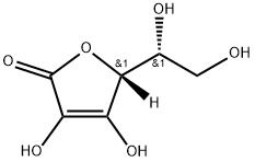 CAS89-65-6 الحمض الايريتوربي كعامل كيميائي حيوي للمختبرات