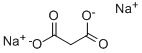 CAS141-95-7 ACID MALONIC DISODIUM SALT عامل كيميائي حيوي للمختبرات