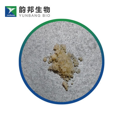 CAS574-19-6 2'-HYDROXY-1'-ACETONAPHTHONE عامل كيميائي حيوي للمختبرات