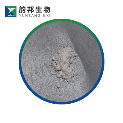 كاس 1478-61-1 بيسفينول AF عامل كيميائي حيوي للمختبرات