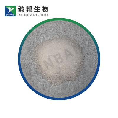 CAS 5996-10-11، D-glucose monohydrate عامل كيميائي حيوي للمختبرات