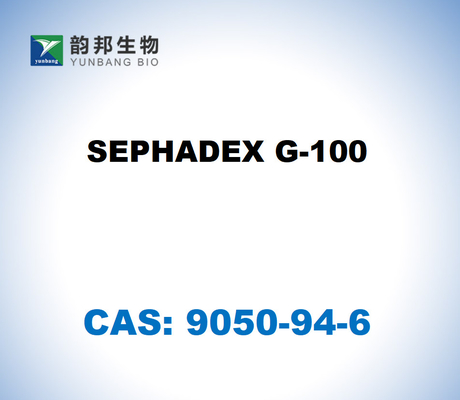 CAS 9050-94-6 سيفادكس G-100