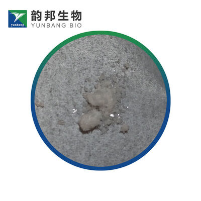 كاس 93-99-2 فينيل بنزوايت عامل كيميائي حيوي للمختبرات