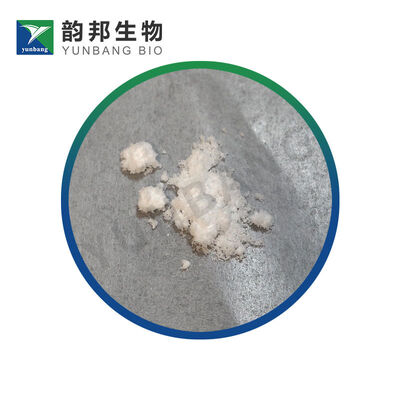 CAS 1923-70-2 تيتربوتيلامونيوم بيركلورات المفاعل الكيميائي الحيوي