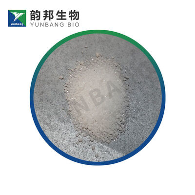 CAS 17013-01-3 D-Ornithine monohydrochloride المفاعل الكيميائي الحيوي للمختبرات