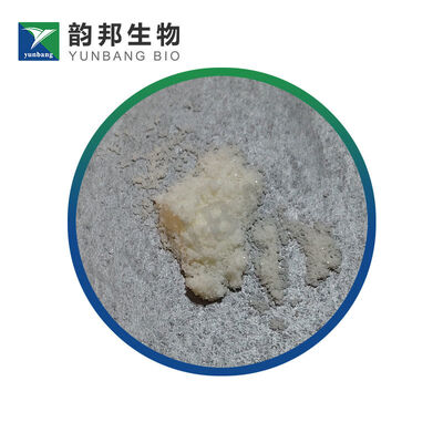 CAS 38304-91-5 المفاعل البيوكيميائي المينوكسيديل للمختبرات